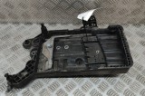 Suport baterie VW TIGUAN AD1 2017 OEM: 5QF915331C,5QF915325B 25383982