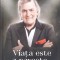 VIATA ESTE O POVESTE-FLORIN PIERSIC-266154