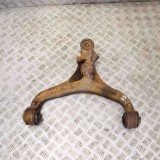 Bascula Inferioara Dreapta Fata Dodge Nitro 2007 OEM 52109992AB