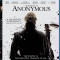 Anonim / Anonymous - BLU-RAY Mania Film