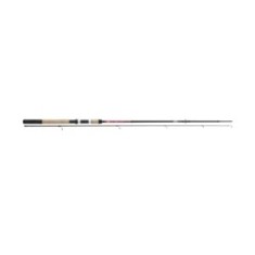 Lanseta Mitchell Premium2 Spin 2.40m 10-35g 2seg foto