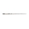 Lanseta Mitchell Premium2 Spin 2.40m 10-35g 2seg