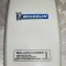 Incarcator solar / baterie externa MICHELIN