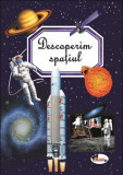 Descoperim spatiul, Aramis