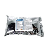 Captan 80WDG 500 gr, fungicid de contact, Arysta (pomi, vita de vie, tomate, ceapa, castraveti)