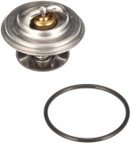 GATES TH13380G1 termostat,lichid racire