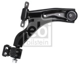 FEBI BILSTEIN 181137 Brat, suspensie roata