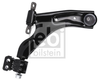 FEBI BILSTEIN 181137 Brat, suspensie roata foto