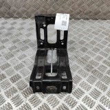 Suport Baterie Tesla Model S 2018 OEM 1031029-00-E Breckner Granit Varta AGM VRLA 12V 35-230Ah