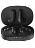 Earpods Urbanista Seoul Midnight Black Android Devices|Apple Devices