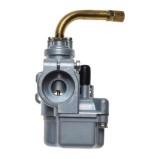 Cumpara ieftin Carburator scuter Hercules, KTM, Puch, Sachs 10 mm