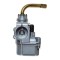 Carburator scuter Hercules, KTM, Puch, Sachs 10 mm