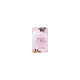 Mujeres de la Biblia: Un Devocional de Estudio Para un Ano Sobre las Mujeres en las Escrituras