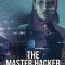The Master Hacker