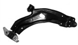 Brat, suspensie roata FIAT DOBLO Microbus (223, 119) (2001 - 2016) RINGER 1141001648