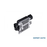 Calculator ventilatoare Volvo S60 (2000-2010)[384] #1