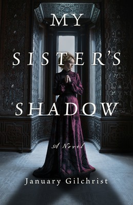 My Sister&amp;#039;s Shadow foto