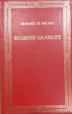 Eugenie Grandet, Honore de Balzac