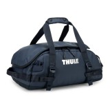 Geanta de voiaj Thule Chasm Duffel 30L 3205586, Darkest blue