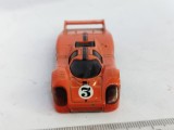 bnk jc Hot Wheels 2024 Porsche 917 LH - Retro Racers 5‑Pack