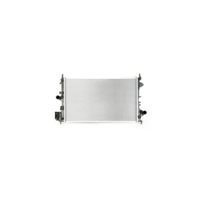 Radiator apa OPEL VECTRA C combi AVA Quality Cooling OL2462 foto