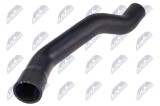 Furtun aer supraalimentare Lancia Lybra 1.9 JTD 1999-; 46837436; NTY, aftermarket