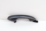 MERCEDES-BENZ GLE W167 2022 OEM: A0997601559 SKU: 20650386