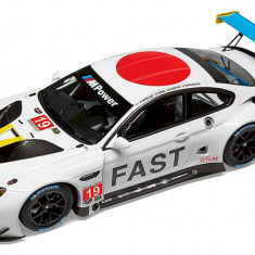 Macheta Oe Bmw M6 GTLM Art Car John Baldessari Miniatur 1:18 80432447953