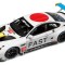 Macheta Oe Bmw M6 GTLM Art Car John Baldessari Miniatur 1:18 80432447953