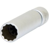 CHEIE TUBULARA ARTICULATA PENTRU BUJII 3/8 PENTRU BMW. 14MM