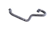 Furtun de lichid de răcire BMW X5 F15, F85 2015 OEM: 9320217 26462233
