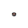 Intinzator curea MERCEDES-BENZ C-CLASS cupe CL203 BTA E2M5161BTA
