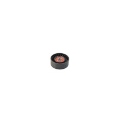Intinzator curea MERCEDES-BENZ E-CLASS W211 BTA E2M5161BTA