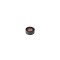 Intinzator curea MERCEDES-BENZ C-CLASS cupe CL203 BTA E2M5161BTA