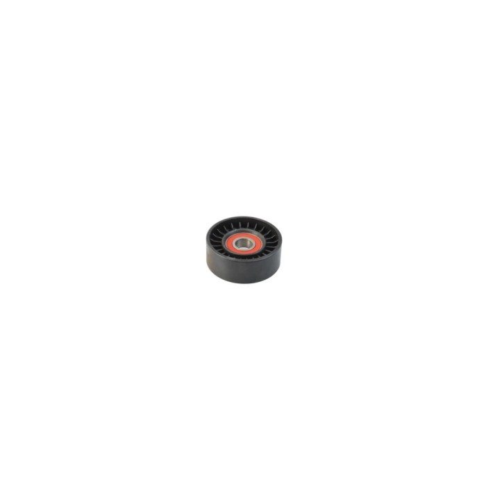 Intinzator curea MERCEDES-BENZ C-CLASS T-Model S203 BTA E2M5161BTA