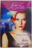 Iubiri si matasuri &ndash; Penny Jordan