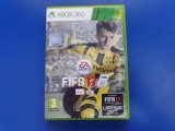 FIFA 17 - joc XBOX 360
