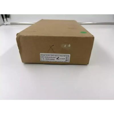 Robustel M1000-24WB WIFI Module foto
