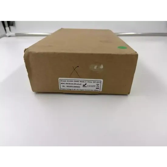 Robustel M1000-24WB WIFI Module