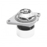 Pompa apa pentru Case IH cod OEM J286277, J802970, J286278 Breckner Germany