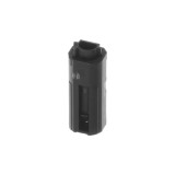 Buton rotativ pentru cuptor cu microunde BOSCH 10006100 NEFF Original