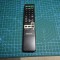Telecomanda pentru audio Sony RM-U141