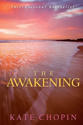 The Awakening foto