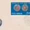 FDC NUMISMATICA