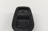 Buton geam ușă st&acirc;nga față FORD TRANSIT CUSTOM 2014 OEM: BK2T-14A132-AC 22853705