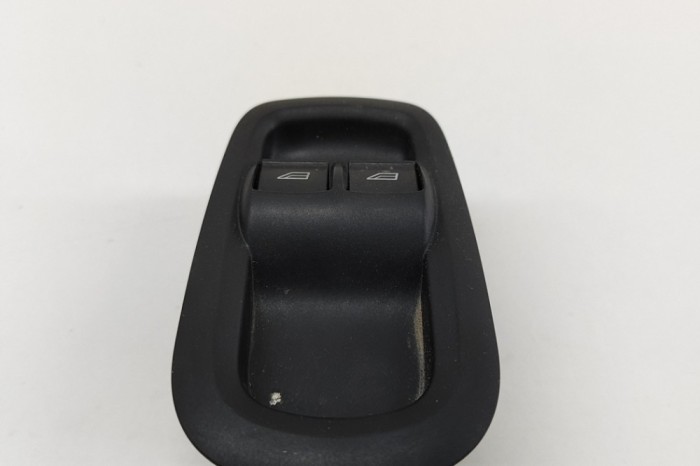 Buton geam ușă st&acirc;nga față FORD TRANSIT CUSTOM 2014 OEM: BK2T-14A132-AC 22853705