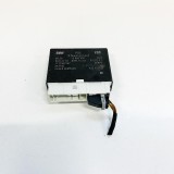 BMW X1 F48 2017 OEM: 9865400,133151-12 SKU: 10618493