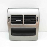 Gura de ventilație consola centrală JAGUAR XF X250 2008 OEM: 8X23-5467446-A-PIA02,E129635001 14187973