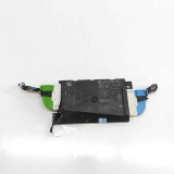 Unitate de control combustie MERCEDES-BENZ GLE W167 2023 OEM: A1679009230 32592750