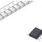 Amplificator Operațional 220kHz 2 Canale SO8 Rola/Banda